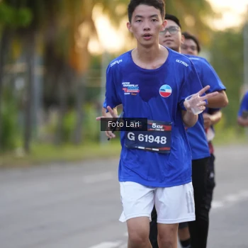 Runner Photo 3578832
