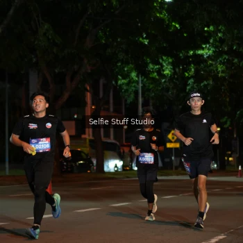 Runner Photo 3578834