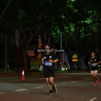 Runner Photo 3578835