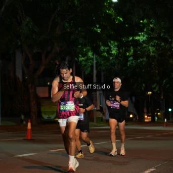 Runner Photo 3578842
