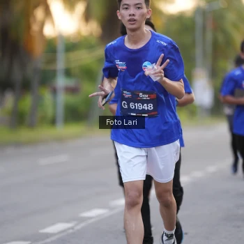 Runner Photo 3578853
