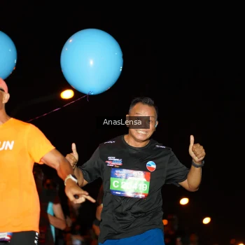 Runner Photo 3578857