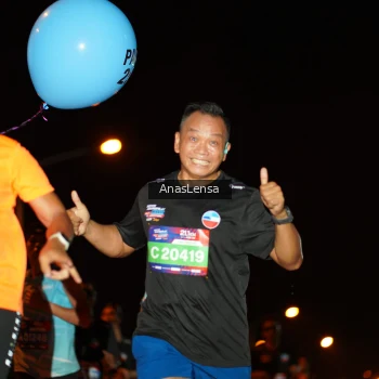Runner Photo 3578858