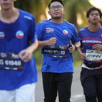 Runner Photo 3578864