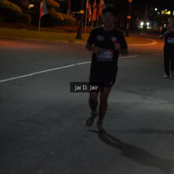Runner Photo 3578866