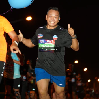 Runner Photo 3578868