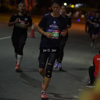 Runner Photo 3578871