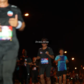 Runner Photo 3578872