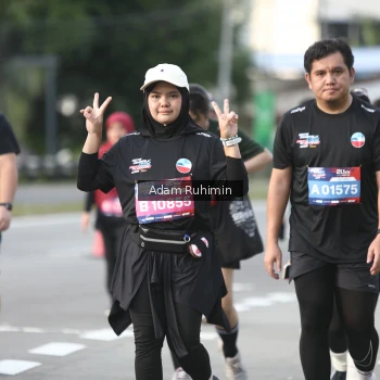 Runner Photo 3578874