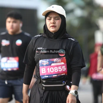 Runner Photo 3578878
