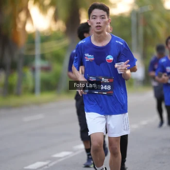 Runner Photo 3578894