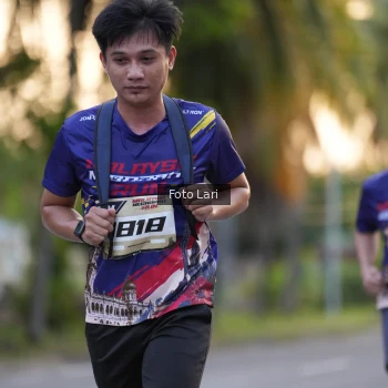 Runner Photo 3578895