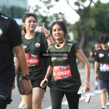 Runner Photo 3578910