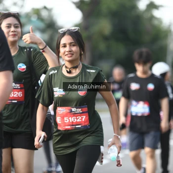 Runner Photo 3578914