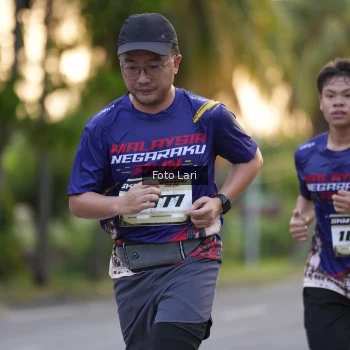 Runner Photo 3578916