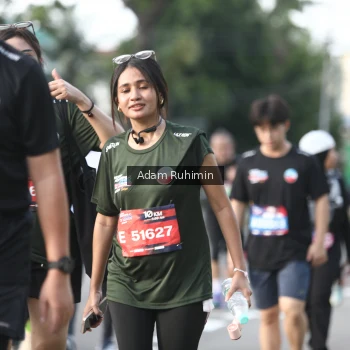Runner Photo 3578917