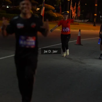Runner Photo 3578922