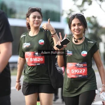 Runner Photo 3578933