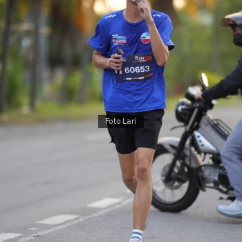 Runner Photo 3578934