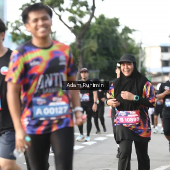 Runner Photo 3578939