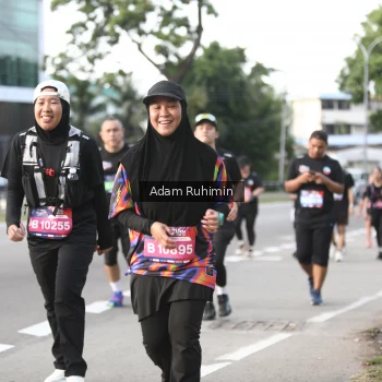 Runner Photo 3578941