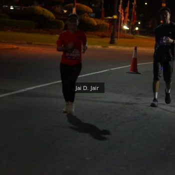 Runner Photo 3578947