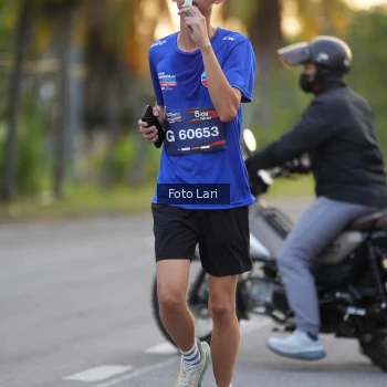 Runner Photo 3578948