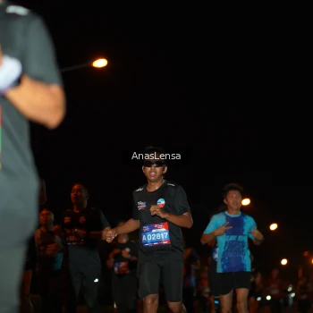 Runner Photo 3578949