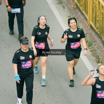 Runner Photo 3578950