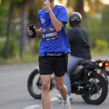 Runner Photo 3578951