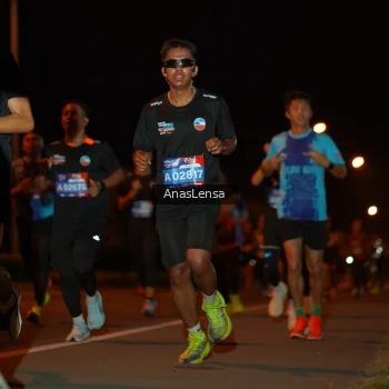 Runner Photo 3578955