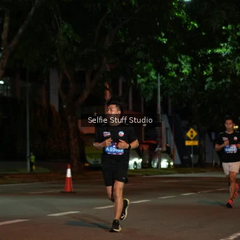 Runner Photo 3578957