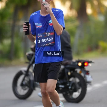 Runner Photo 3578959