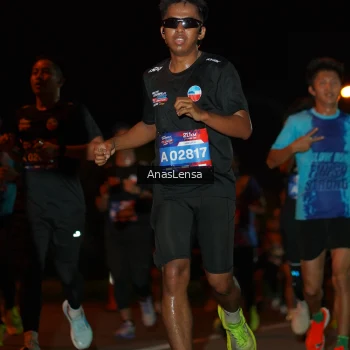 Runner Photo 3578960