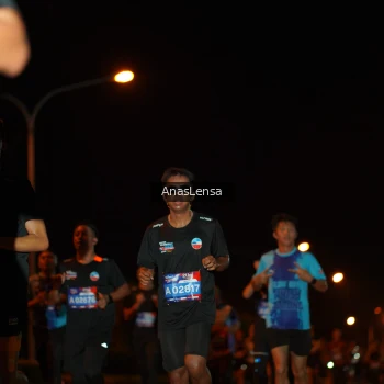 Runner Photo 3578961
