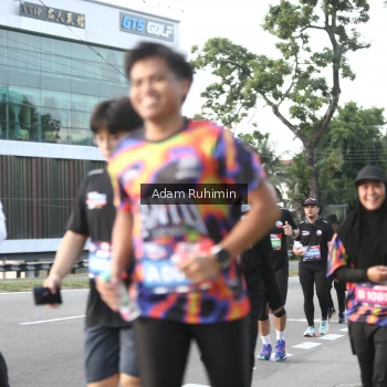 Runner Photo 3578962