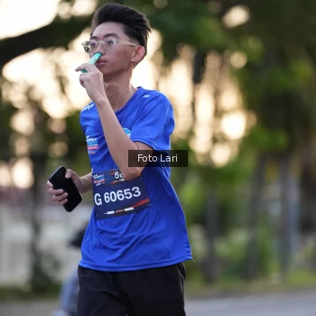 Runner Photo 3578963