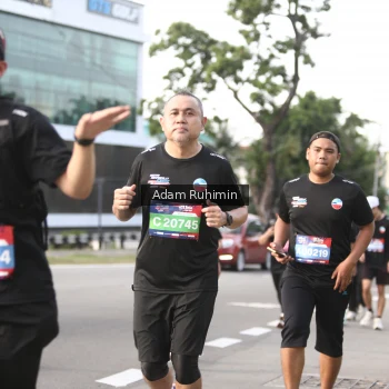 Runner Photo 3578964