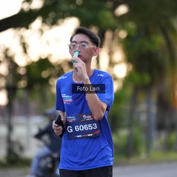 Runner Photo 3578965
