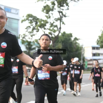 Runner Photo 3578968