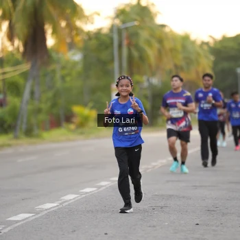 Runner Photo 3578970