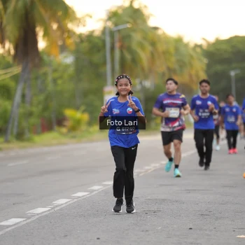 Runner Photo 3578973