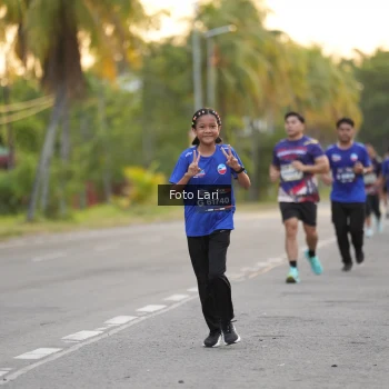 Runner Photo 3578976