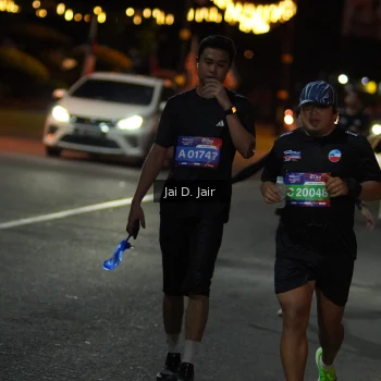 Runner Photo 3578983
