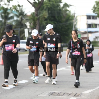 Runner Photo 3578984