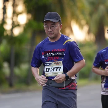 Runner Photo 3578986