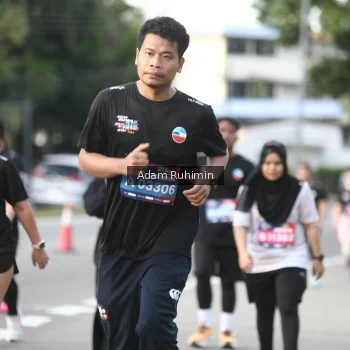 Runner Photo 3578987