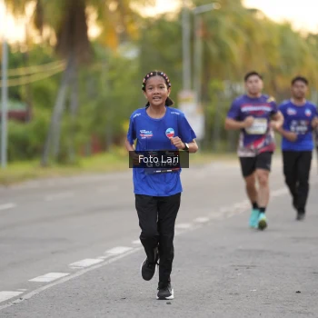 Runner Photo 3578989