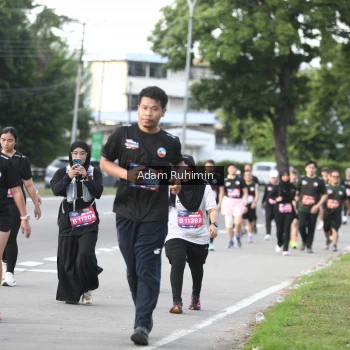 Runner Photo 3578991