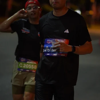 Runner Photo 3578992